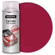 Spraymaali CarColor punainen 101500 400ml - Maston Car Color spraymaalit - 6412490001155 - 1