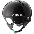 Stiga Play lasten kyp=C3=A4r=C3=A4, S - Talviliikunta - 7318685041045 - 1