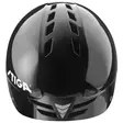 Stiga Play lasten kyp=C3=A4r=C3=A4, S - Talviliikunta - 7318685041045 - 4