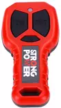 Vinssi Strong Power 2000 12V 907 kg tuotekuva 2 - Vinssit ja varusteet - 6438014264615 - 3