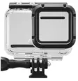 Dive case for 4K ONE R - Actionkamerat ja tarvikkeet - 6970357851515 - 1