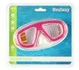 Sukelluslasit Bestway - Vesilelut - 6941607330975 - 7