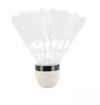 Sulkapallopeli 2-hengen Atom - Muut pallopelit - 6410412412935 - 5