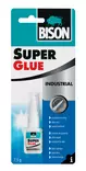 Super Glue Professional, Bison - Liimat - 8710439901275 - 1