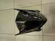 SuperMoto Etumaski - SuperMoto - 6438431025745 - 1