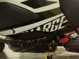 SuperMoto Sivukate keski oikea - SuperMoto - 6438431025455 - 1