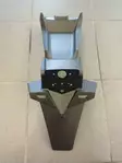 SuperMoto Takalokasuoja - SuperMoto - 6438431021655 - 1