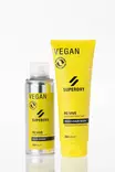 Superdry Body spray 200 ml Vive - Miesten tuoksut ja deodorantit - 5016155129225 - 4