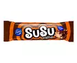 Susu original suklaapatukka 40g - Suklaat - 6416453019485 - 1