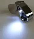 F=C3=B6rstoringsglas LED - Askartelumateriaalit ja tarvikkeet - 6438151014265 - 4