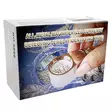 F=C3=B6rstoringsglas - Askartelumateriaalit ja tarvikkeet - 6438151014265 - 3