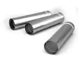 TMF Avoska F80 0,4 mm/0,5 mm piippumoduuli - Takat ja kaminat - 4620034489785 - 1