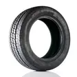 TR-10 Classic 145/80-10 - 10-tuumaiset - 4717622049725 - 1