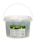 Talipallo Tintti 50 kpl - Lintujen ruokinta - 6410412106865 - 1