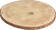 Tarjotin puu 35 cm - Koristeet, koriste-esineet - 8719987930485 - 1