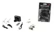 Tarvikesytytin electroninen Mustang - Grillaustarvikkeet - 6410412609175 - 1