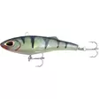 Tasapainopilkki Storm SX-Soft Vibe 58mm - Vieheet ja uistimet - 039984168185 - 1