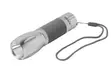 Taskulamppu Silver 1W Led 80 lm Airam 1 - Taskulamput - 6435200232205 - 1