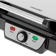 Tasogrilli Mesko 1800W - Keittiön erikoiskoneet ja grillit - 5902934839525 - 2