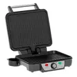 Tasogrilli Mesko 1800W - Keittiön erikoiskoneet ja grillit - 5902934839525 - 15