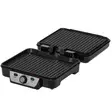 Tasogrilli Mesko 1800W - Keittiön erikoiskoneet ja grillit - 5902934839525 - 16