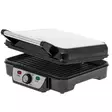Tasogrilli Mesko 1800W - Keittiön erikoiskoneet ja grillit - 5902934839525 - 5