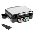 Tasogrilli Mesko 1800W - Keittiön erikoiskoneet ja grillit - 5902934839525 - 1