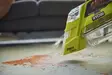 Tekstiilipesuri Ryobi Swift Clean 18V - Akkutyökalut - 4892210236265 - 5