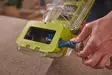 Tekstiilipesuri Ryobi Swift Clean 18V - Akkutyökalut - 4892210236265 - 7
