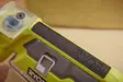 Tekstiilipesuri Ryobi Swift Clean 18V - Akkutyökalut - 4892210236265 - 6