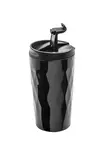 Ter=C3=A4smuki Airam Diamond 0,38 L - Kylmälaukut ja termokset - 6435200218995 - 3