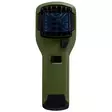 Hyttystorjuntalaite Thermacell mr-300 - Hyttysansat ja -karkottimet - 0843654001845 - 2