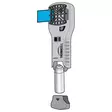 Hyttystorjuntalaite Thermacell mr-300 - Hyttysansat ja -karkottimet - 0843654001845 - 6