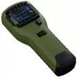 Hyttystorjuntalaite Thermacell mr-300 - Hyttysansat ja -karkottimet - 0843654001845 - 1