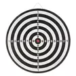 Tikkataulu 25mm/36cm Atom Sports - - 19-19-6410410125745 - 1