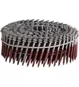 Timco 2,1X50mm 2400kpl s.kart rullanaula - Paineilmatyökalujen naulat ja hakaset - 6438014289205 - 1