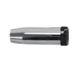 Timco 24KD mig-hitsauspolttimen kaasusuutin - Hitsauslaitteet - 6438014323695 - 1