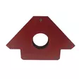 Hitsausmagneetti 30 kg Timco - Hitsaustarvikkeet - 6438014265315 - 1