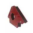 Hitsausmagneetti 30 kg Timco - Hitsaustarvikkeet - 6438014265315 - 2