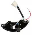 AVR s=C3=A4=C3=A4din CLE5500SDG Timco - Aggregaatit - 6438014264875 - 1