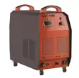Timco PI160CUT max. 45 mm plasmaleikkuri - Plasmaleikkurit - 6438014311685 - 1