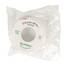 Tinaimusukka 2.00 mm 15.0 m - Juottimet ja tohot - CHEM-WIK-L5 - 2