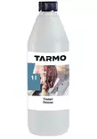 Tinneri Tarmo 1 L=20 - Maalit ja lakat - 6410413237445 - 1
