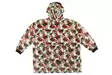 Torkkuhuppari Flower Acces - Muut asusteet ja vaatteet - 6410416208565 - 1