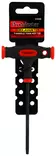 Torx-avain t25 - Ruuvimeisselit - 6420286894065 - 1