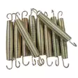 Trampoliinin jouset - Trampoliinit - 0283080079115 - 1