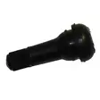 Tubeless venttiili TR413, 100 kpl - Muut peräkärrytarvikkeet - 6430032154015 - 2