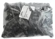 Tubeless venttiili TR413, 100 kpl - Muut peräkärrytarvikkeet - 6430032154015 - 3