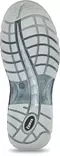 Turvakenk=C3=A4 Black Knight TPU MF S1P sandaali - - - 2