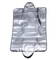 Tuulilasinsuoja 180 x 100 cm Carman - Auton yleismalliset tarvikkeet - 6410412828705 - 2